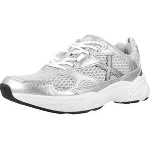 Munich Sneakers  RUNAR