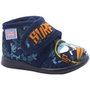 Grunland Pantoffels  GRU-CCC-PA1150-BB