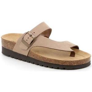 Grunland Teenslippers  DSG-CB0327