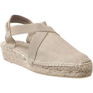 Toni Pons Espadrilles  Verona