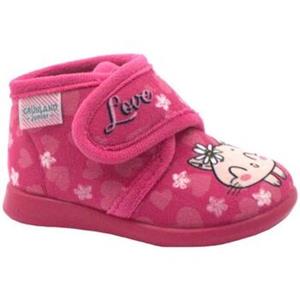 Grunland Pantoffels  GRU-CCC-PA1150-FF