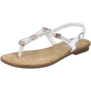 Rieker Teenslippers  -