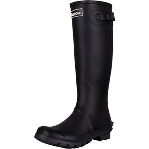 Barbour Regenlaarzen  Bede Wellington-laarzen