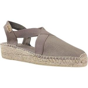 Toni Pons Espadrilles  Verona