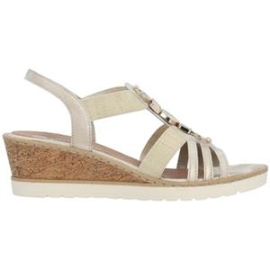 Remonte Sandalen  R6264