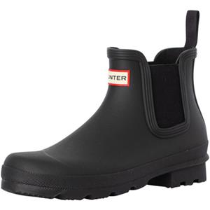 Regenlaarzen  Originele Chelsea Wellington Boots