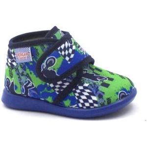 Grunland Pantoffels  GRU-CCC-PA1151-RR