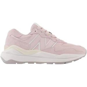 New Balance Lage Sneakers  -