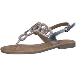 Tamaris Teenslippers  -
