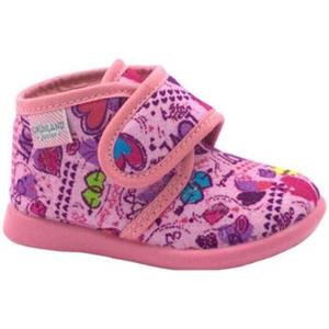 Grunland Pantoffels  GRU-CCC-PA1151-RS