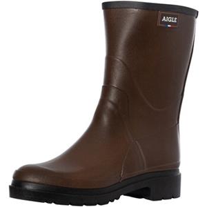 Aigle Regenlaarzen  Bison 2 Wellington laarzen