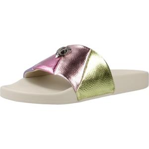 Kurt Geiger London Teenslippers  MEENA EAGLE
