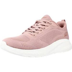 Skechers Sneakers  BOBS SQUAD