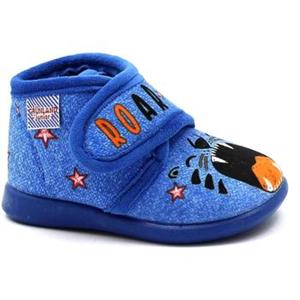 Grunland Pantoffels  GRU-CCC-PA1214-RY