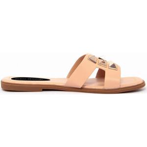 Fashion Attitude Teenslippers  Fame23-l1017