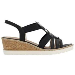 Remonte Sandalen  R6264