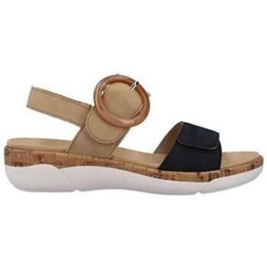 Remonte Sandalen  R6853