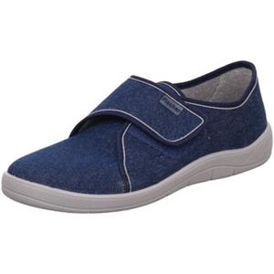Fischer Pantoffels  -