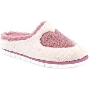 Grunland Pantoffels  GRU-CCC-CI2525-BM