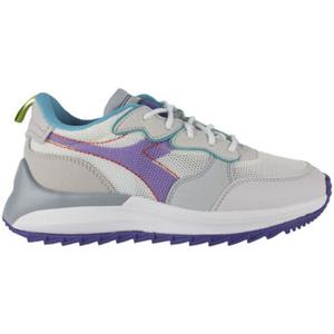 Diadora Sneakers  501.178302 01 C9721 Halogen blue/English lave