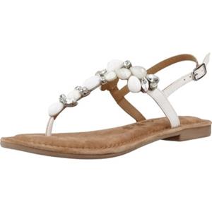 Tamaris Teenslippers  -