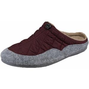Manitu Pantoffels  -