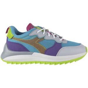 Diadora Sneakers  501.178302 01 C9869 Bl atoll/Deep lavander/Ha