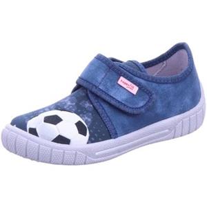 Superfit Pantoffels  -