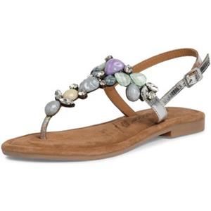 Tamaris Teenslippers  -