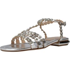 Café Noir Sandalen  C1GD9002