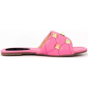 Fashion Attitude Teenslippers  Fame23-909-2c