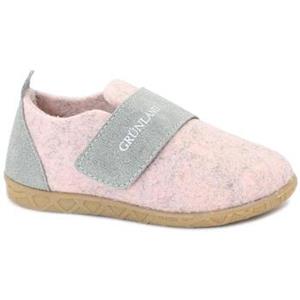 Grunland Pantoffels  GRU-CCC-PA0535-CI