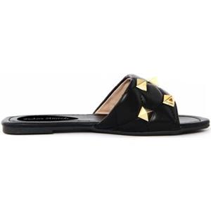 Fashion Attitude Teenslippers  Fame23-909-2c