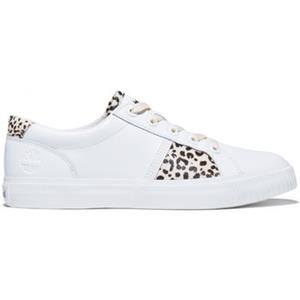 Timberland Sneakers  Skyla bay