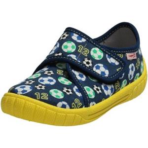 Superfit Pantoffels  -