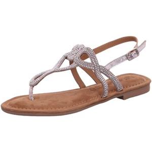 Lazamani Teenslippers  -