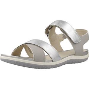 Geox Sandalen  D SANDAL VEGA