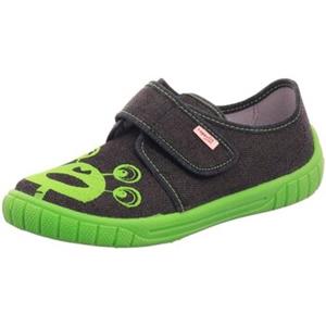 Superfit Pantoffels  -