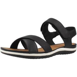 Geox Sandalen  D SANDAL VEGA