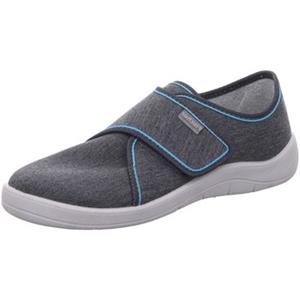 Fischer Pantoffels  -