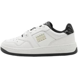 Tommy Hilfiger Lage Sneakers  -