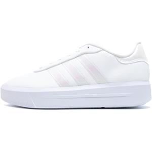 Adidas Sneakers  -