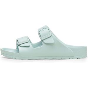 Birkenstock Pantoffels  -