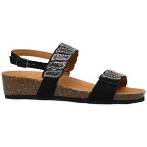 Scholl Sandalen  DOHA 2 STRAPS