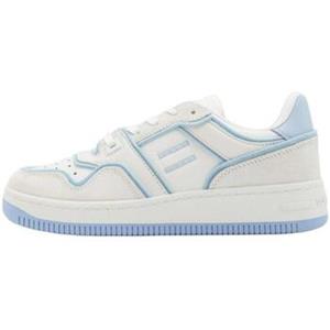 Tommy Hilfiger Lage Sneakers  -