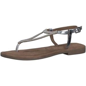 Tamaris Teenslippers  -