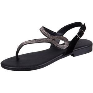 IGI&Co Teenslippers IgI&CO -