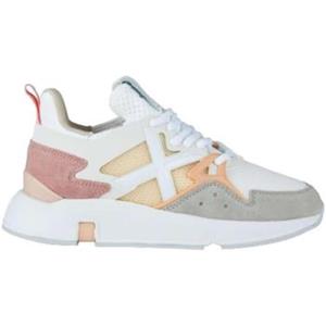 Munich Lage Sneakers  -