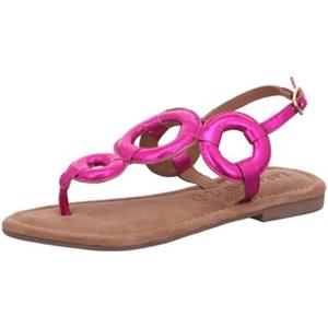Lazamani Teenslippers  -