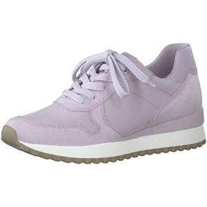 Marco tozzi Sneakers  -